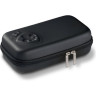 Беспроводной блок Sultry Sub для пульта MYSTIM Cluster Buster 46020