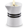 Массажная свеча MYSTIM Petits Joujoux Paris, ваниль и сандал, 120 г 46720